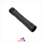 شیلنگ بالا رادیاتور اسکانیا فنردار 600070001_