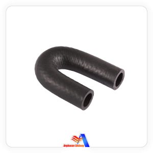 شیلنگ پمپ باد (Uشکل) FH 600080041 (3)