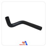 منبع آب fm 600080054 (3)