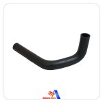 منبع آب fm 600080054 (4)