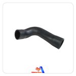 پایین کامیون اسکانیا 380 ( بالا رنو میدلام 2# زمانه)600070029 (3)