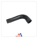 پایین کامیون اسکانیا 380 ( بالا رنو میدلام 2# زمانه)600070029 (4)