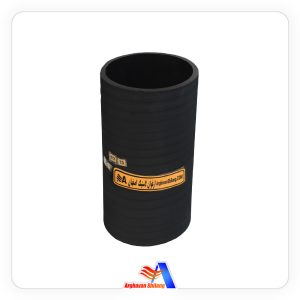 شيلنگ واسطه 4 20 سانت