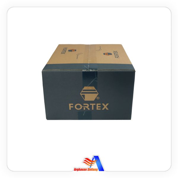 600660008 بست 36-22 FORTEX