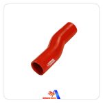 600110055 ریتارد s شکل ریما
