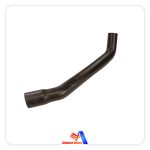 600110057 بالا رادیات دیما