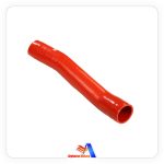 600110058 روسو 8 تن