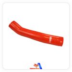 600110058 روسو 8 تن