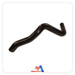 600190129 بالا بیل دوسان 450 (1)