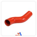 600070067-شیلنگ-s-ریتارد-اسکانیا-مارال-سیلیکون--